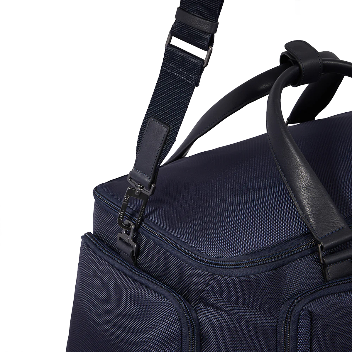 Piquadro Borsone Zaino Brief - 7 Piquadro Borsone Zaino Brief - 7