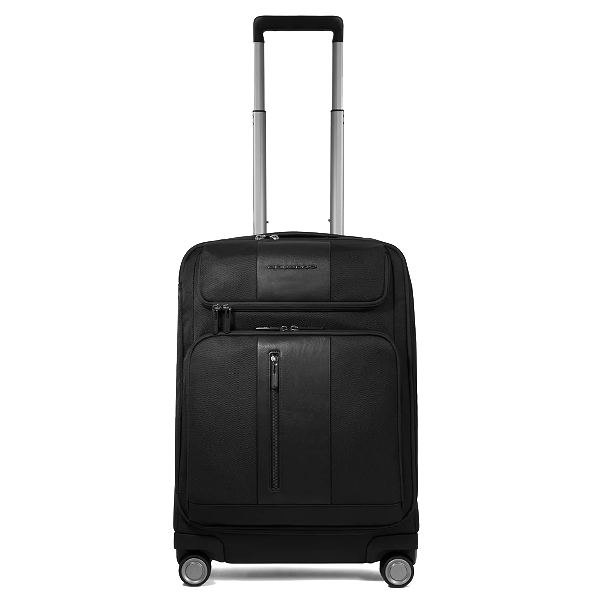Piquadro Bagaglio a mano Porta PC Brief 55 cm - 1 Piquadro Bagaglio a mano Porta PC Brief 55 cm - 1