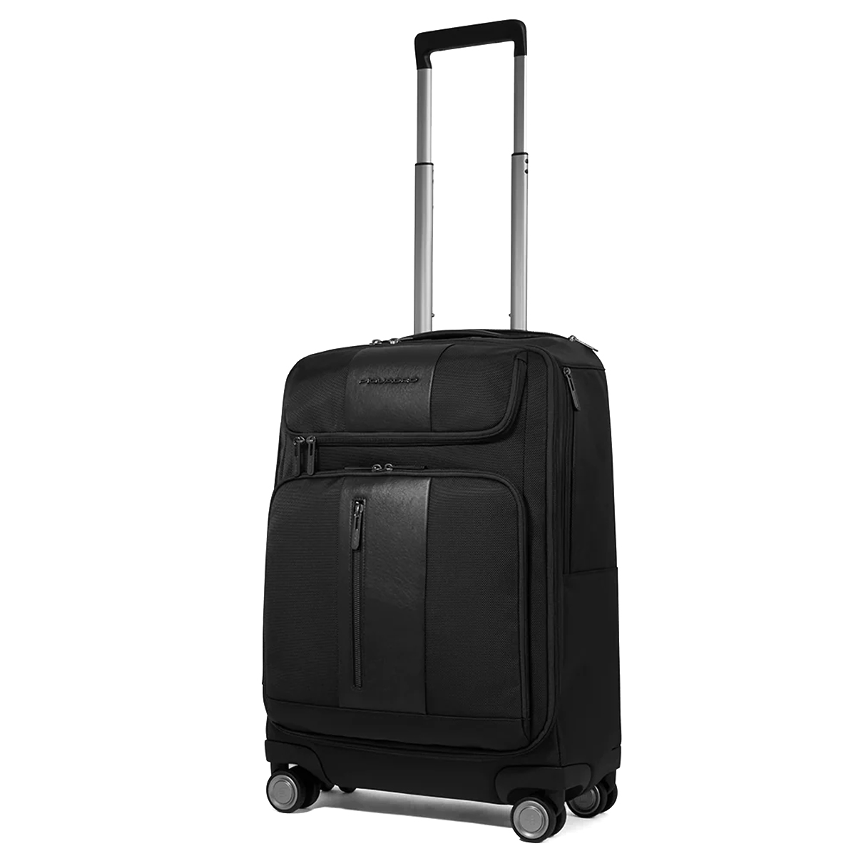 Piquadro Bagaglio a mano Porta PC Brief 55 cm - 2 Piquadro Bagaglio a mano Porta PC Brief 55 cm - 2
