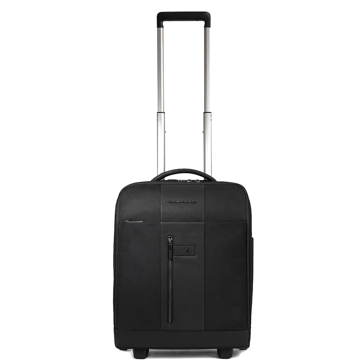 Piquadro Bagaglio a mano sottosedile Brief 45 cm - 1 Piquadro Bagaglio a mano sottosedile Brief 45 cm - 1