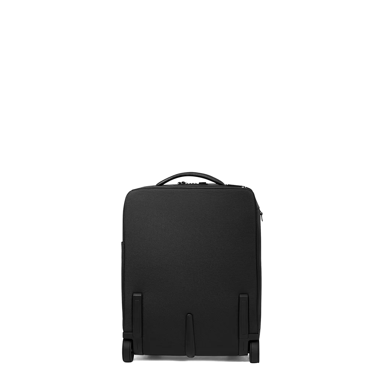 Piquadro Bagaglio a mano sottosedile Brief 45 cm - 3 Piquadro Bagaglio a mano sottosedile Brief 45 cm - 3