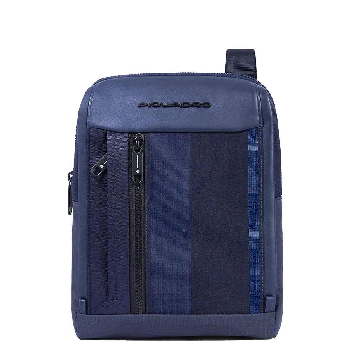 Piquadro Borsello Porta Tablet Steve - 1 Piquadro Borsello Porta Tablet Steve - 1