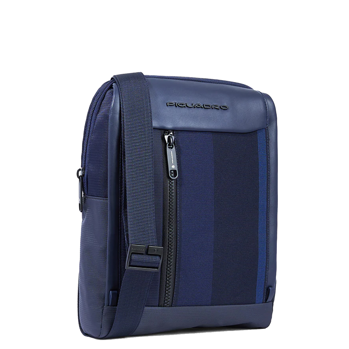 Piquadro Borsello Porta Tablet Steve - 2 Piquadro Borsello Porta Tablet Steve - 2
