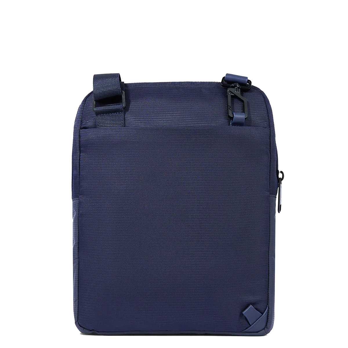 Piquadro Borsello Porta Tablet Steve - 3 Piquadro Borsello Porta Tablet Steve - 3