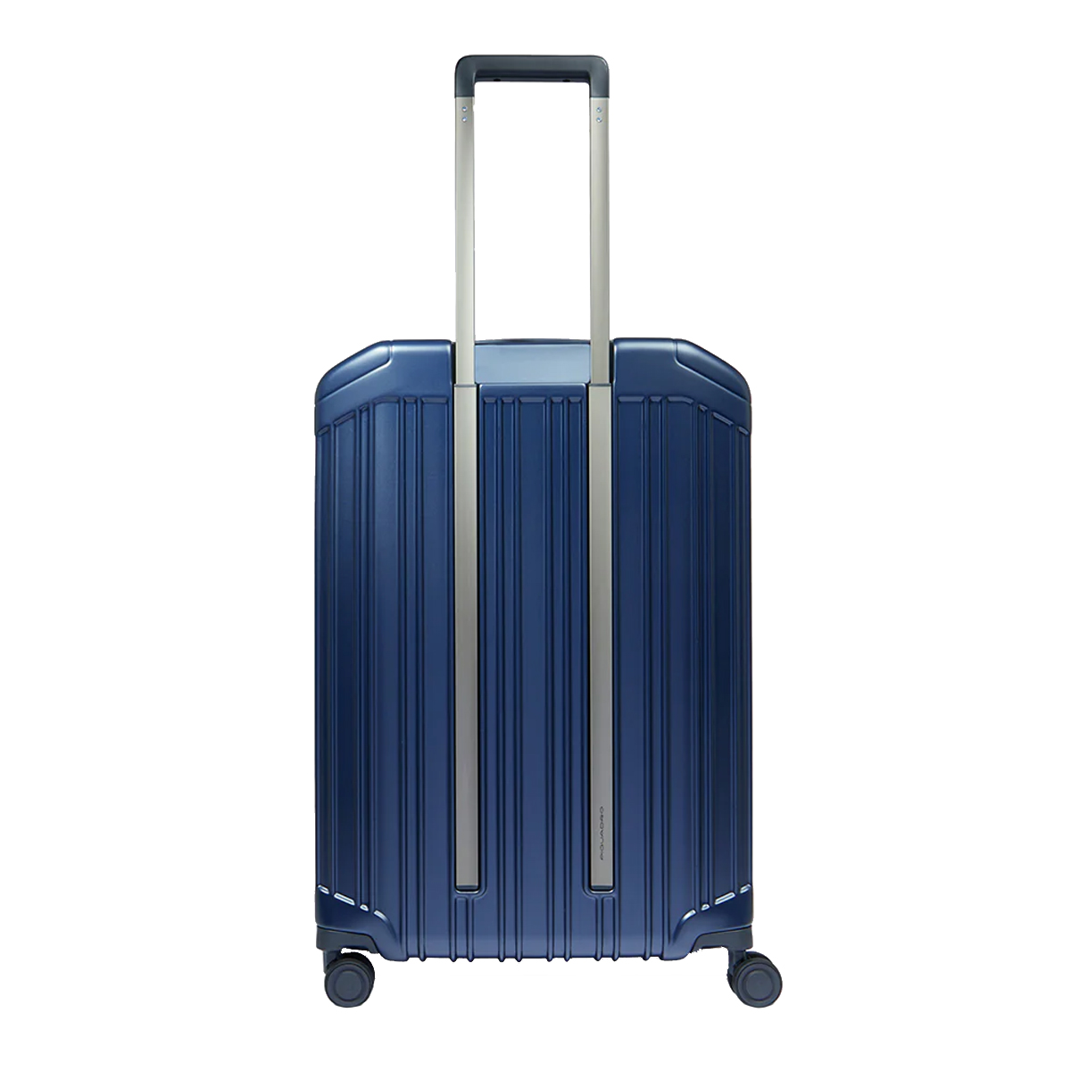 Piquadro Trolley Medio Espandibile PQ-Light 69 cm - 3 Piquadro Trolley Medio Espandibile PQ-Light 69 cm - 3