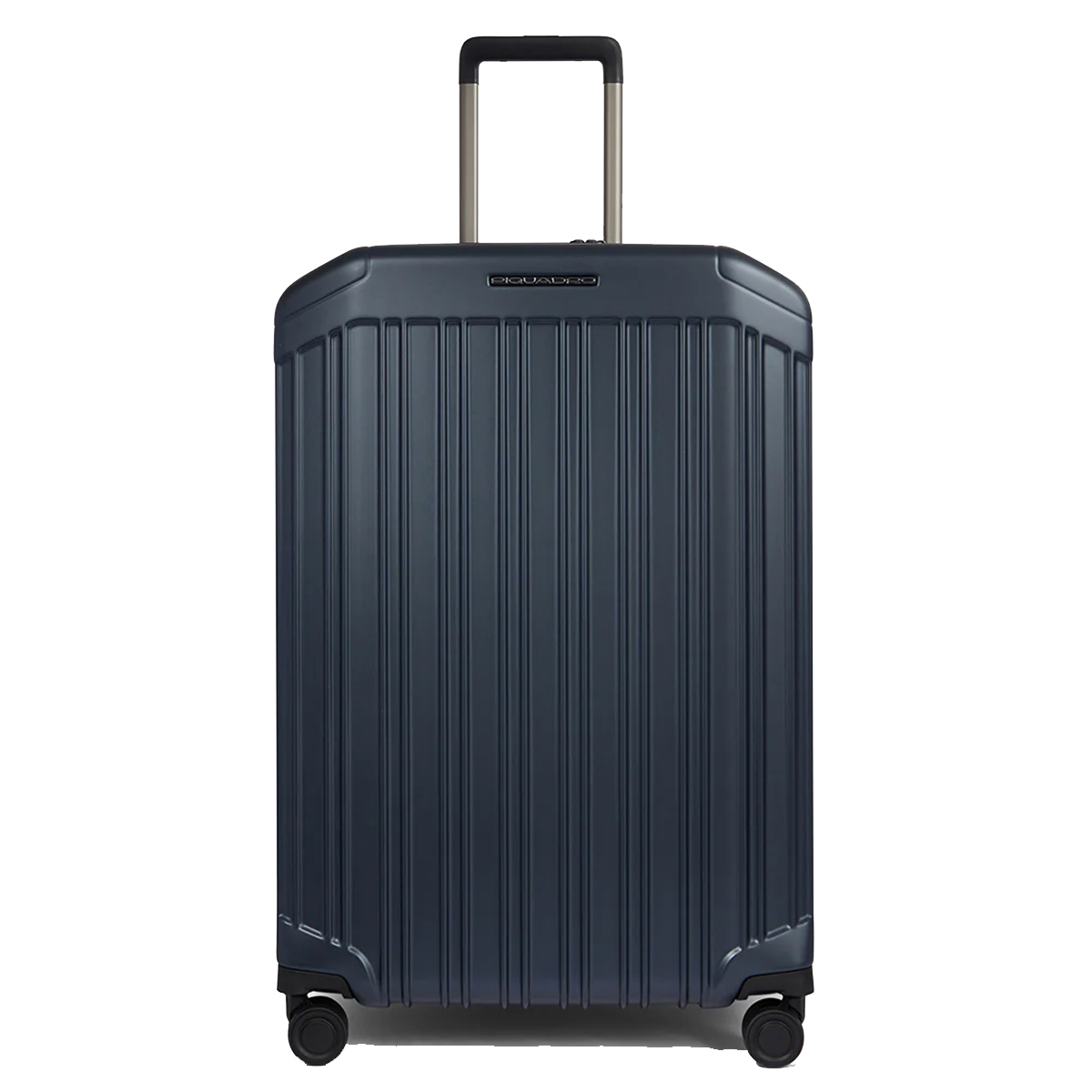 Piquadro Trolley Grande Espandibile PQ-Light 75 cm - 1 Piquadro Trolley Grande Espandibile PQ-Light 75 cm - 1