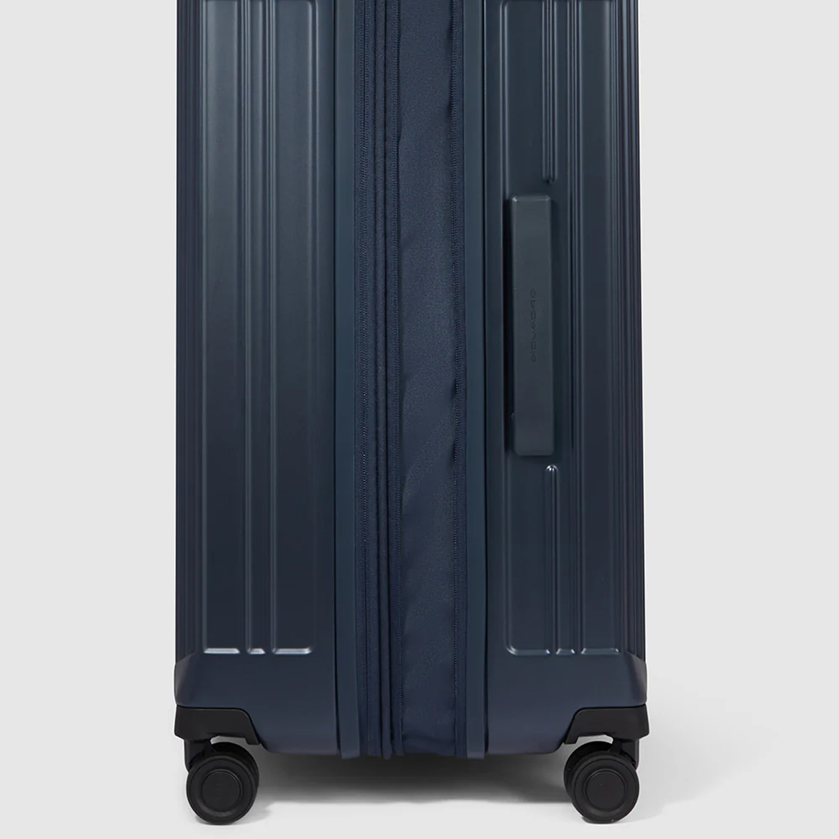 Piquadro Trolley Grande Espandibile PQ-Light 75 cm - 3 Piquadro Trolley Grande Espandibile PQ-Light 75 cm - 3