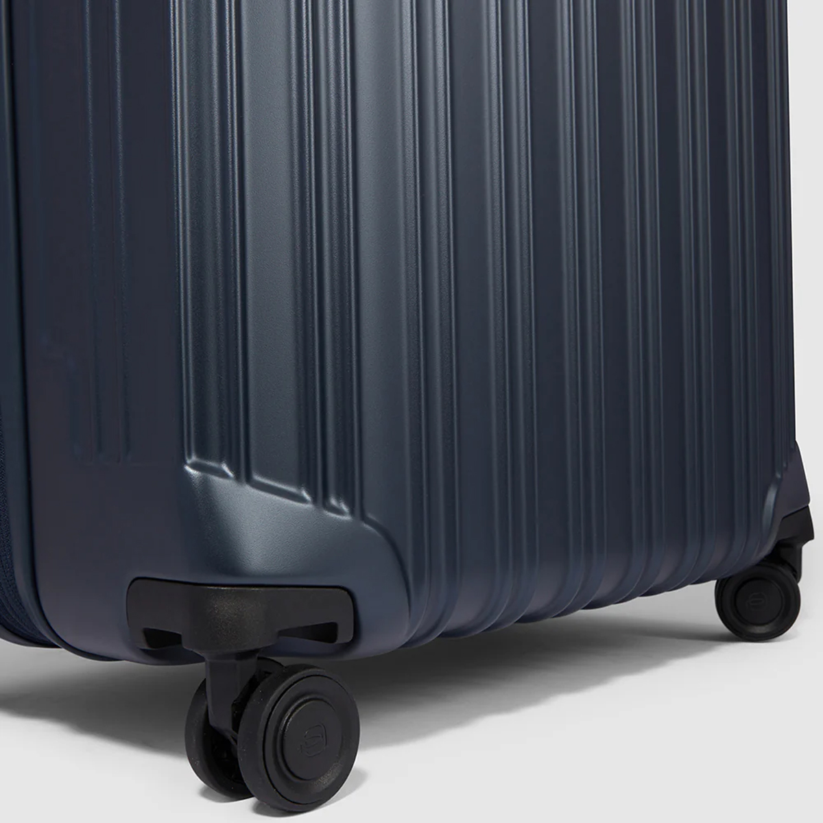 Piquadro Trolley Grande Espandibile PQ-Light 75 cm - 5 Piquadro Trolley Grande Espandibile PQ-Light 75 cm - 5