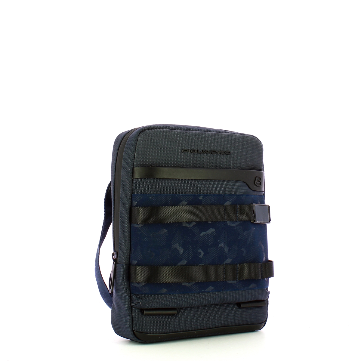 Piquadro Borsello Porta Tablet FX - 2 Piquadro Borsello Porta Tablet FX - 2