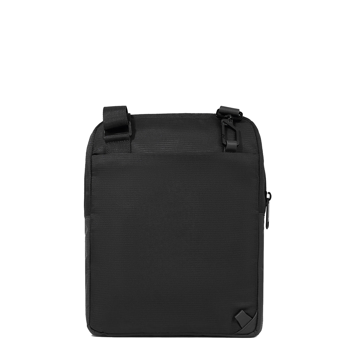 Piquadro Borsello Porta Tablet Nero - 3 Piquadro Borsello Porta Tablet Nero - 3