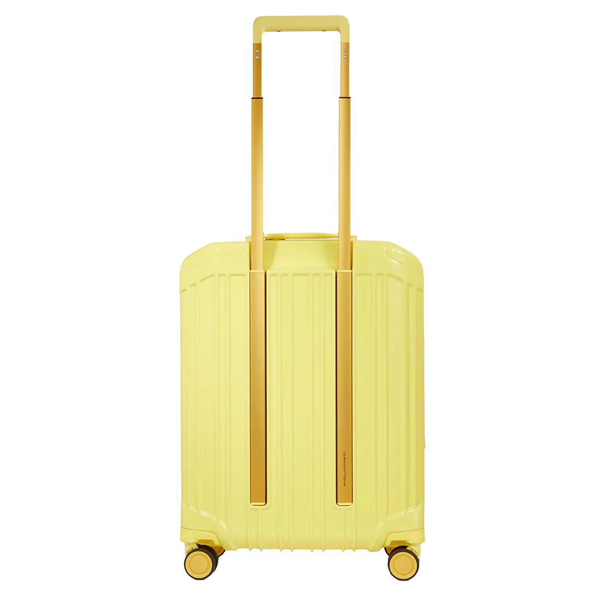Piquadro Bagaglio a mano Slim PQ-Light 55 cm - 3 Piquadro Bagaglio a mano Slim PQ-Light 55 cm - 3