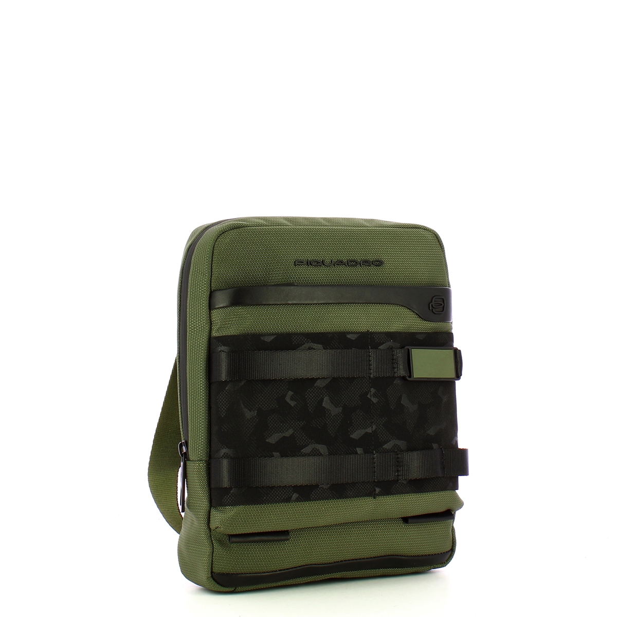 Piquadro Borsello Porta Tablet FX - 2 Piquadro Borsello Porta Tablet FX - 2