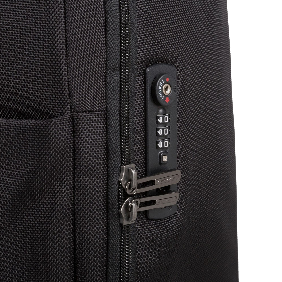 Piquadro Bagaglio a mano Ultra-Slim Brief 55 cm - 2