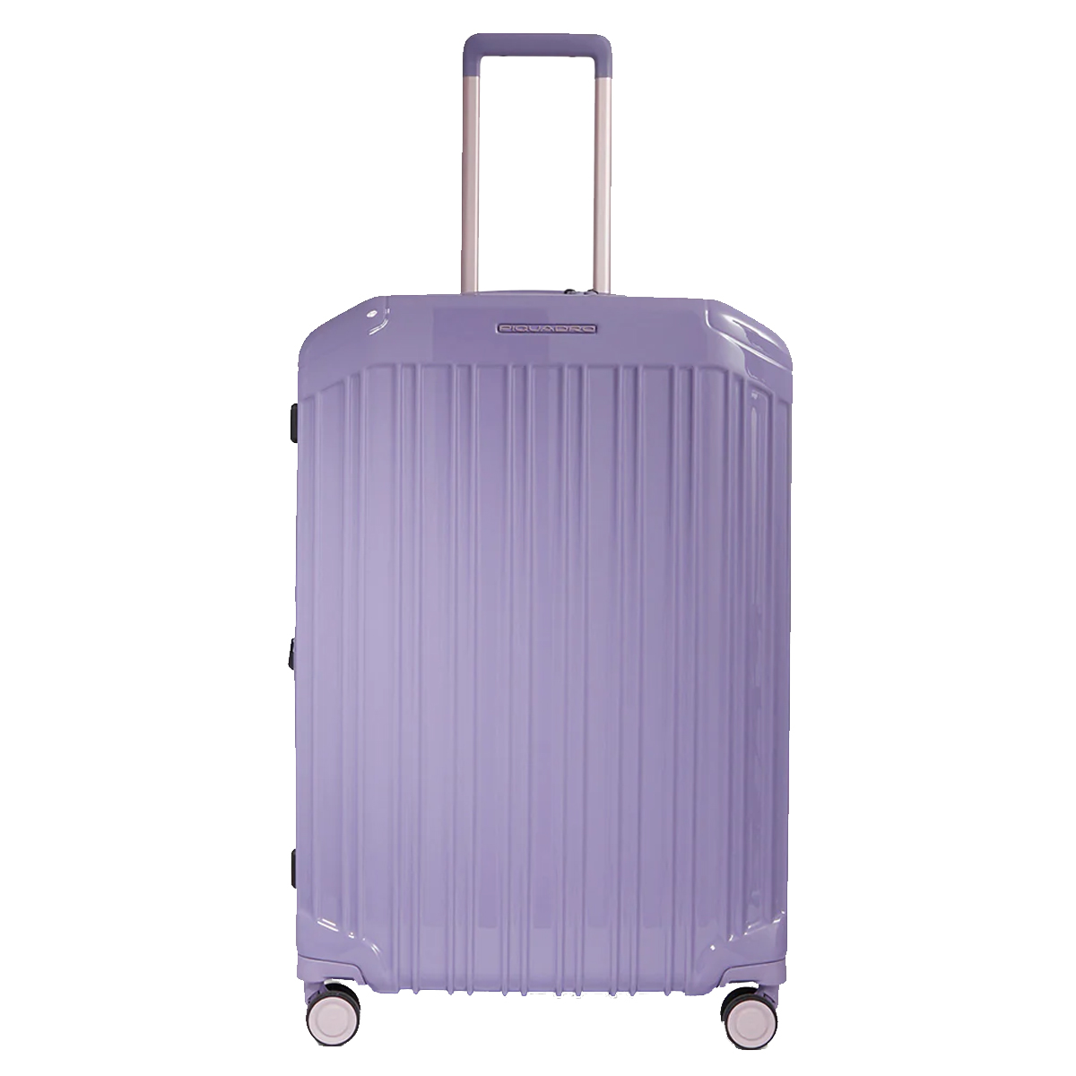 Piquadro Trolley Medio Espandibile PQ-Light 69 cm - 1 Piquadro Trolley Medio Espandibile PQ-Light 69 cm - 1