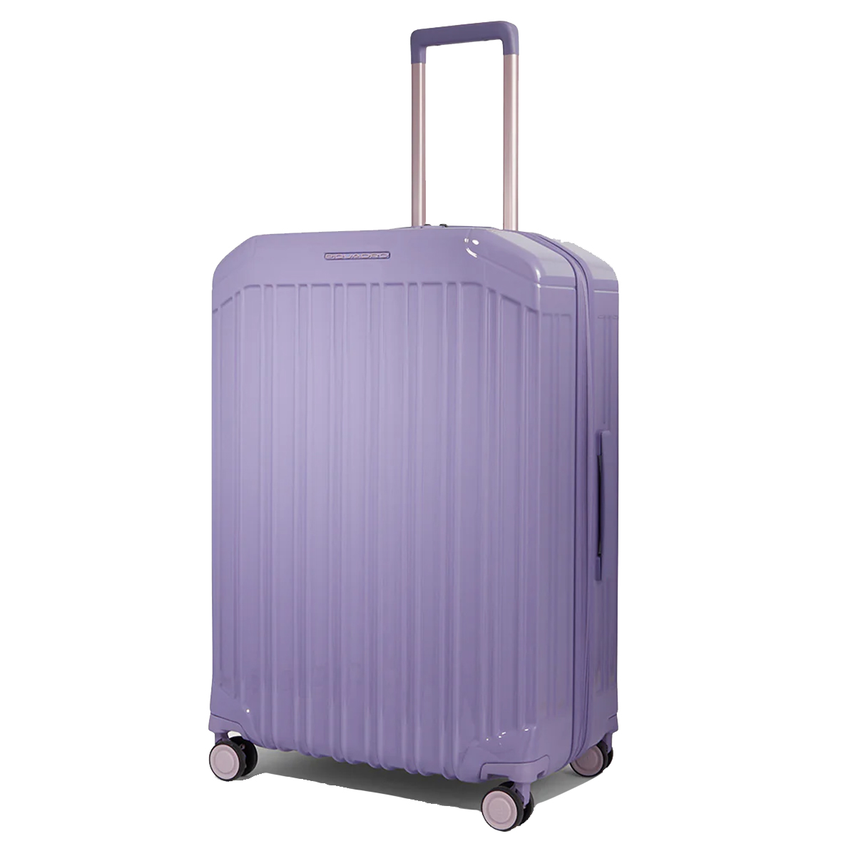 Piquadro Trolley Medio Espandibile PQ-Light 69 cm - 2 Piquadro Trolley Medio Espandibile PQ-Light 69 cm - 2