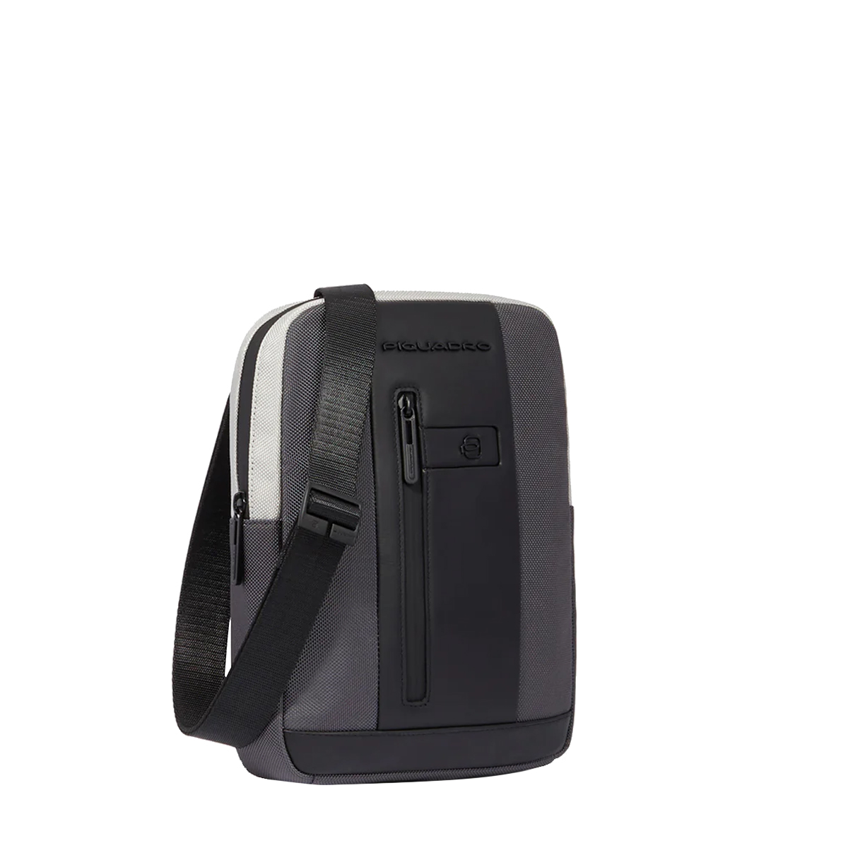 Piquadro Borsello Porta Tablet Brief 2 - 2 Piquadro Borsello Porta Tablet Brief 2 - 2
