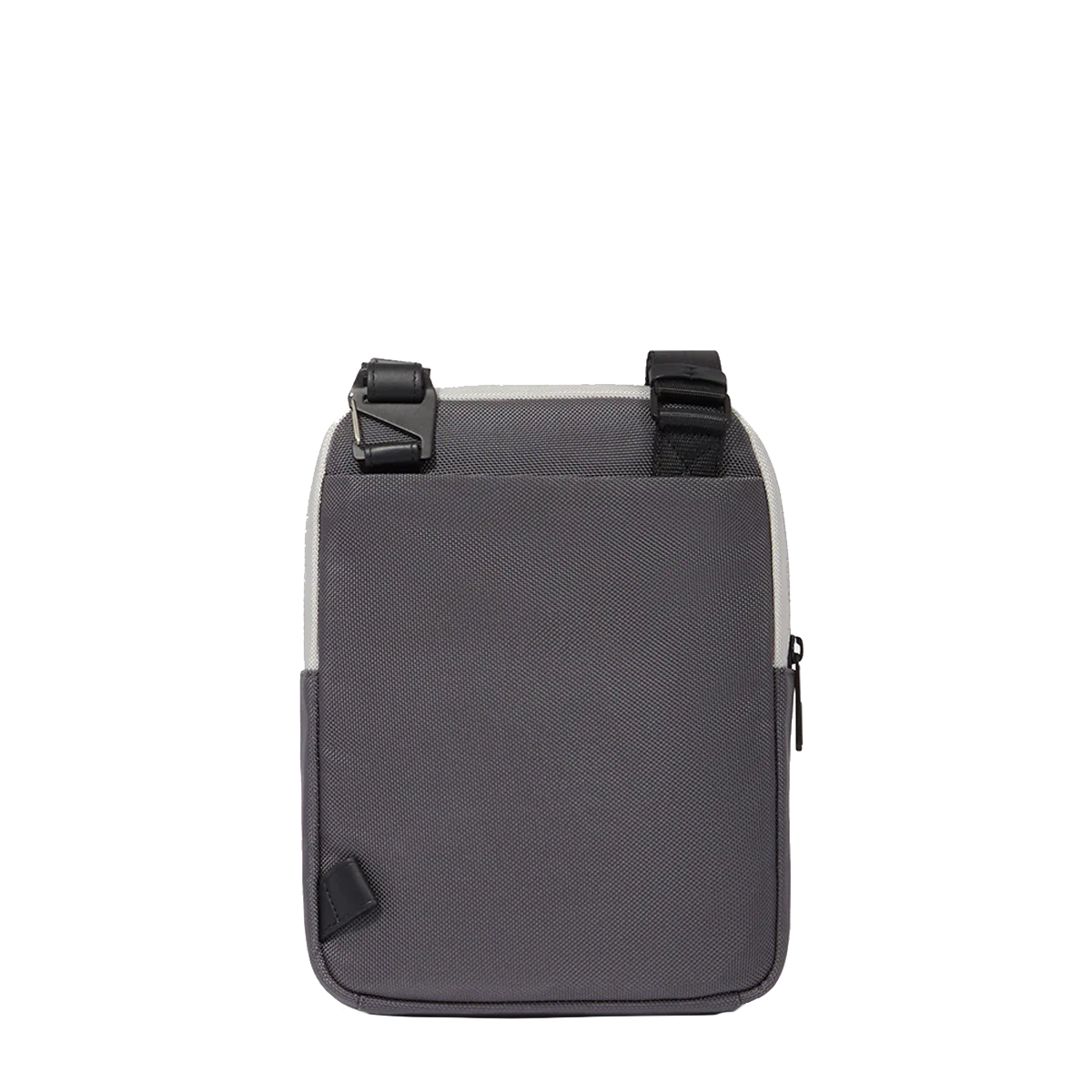 Piquadro Borsello Porta Tablet Brief 2 - 3 Piquadro Borsello Porta Tablet Brief 2 - 3