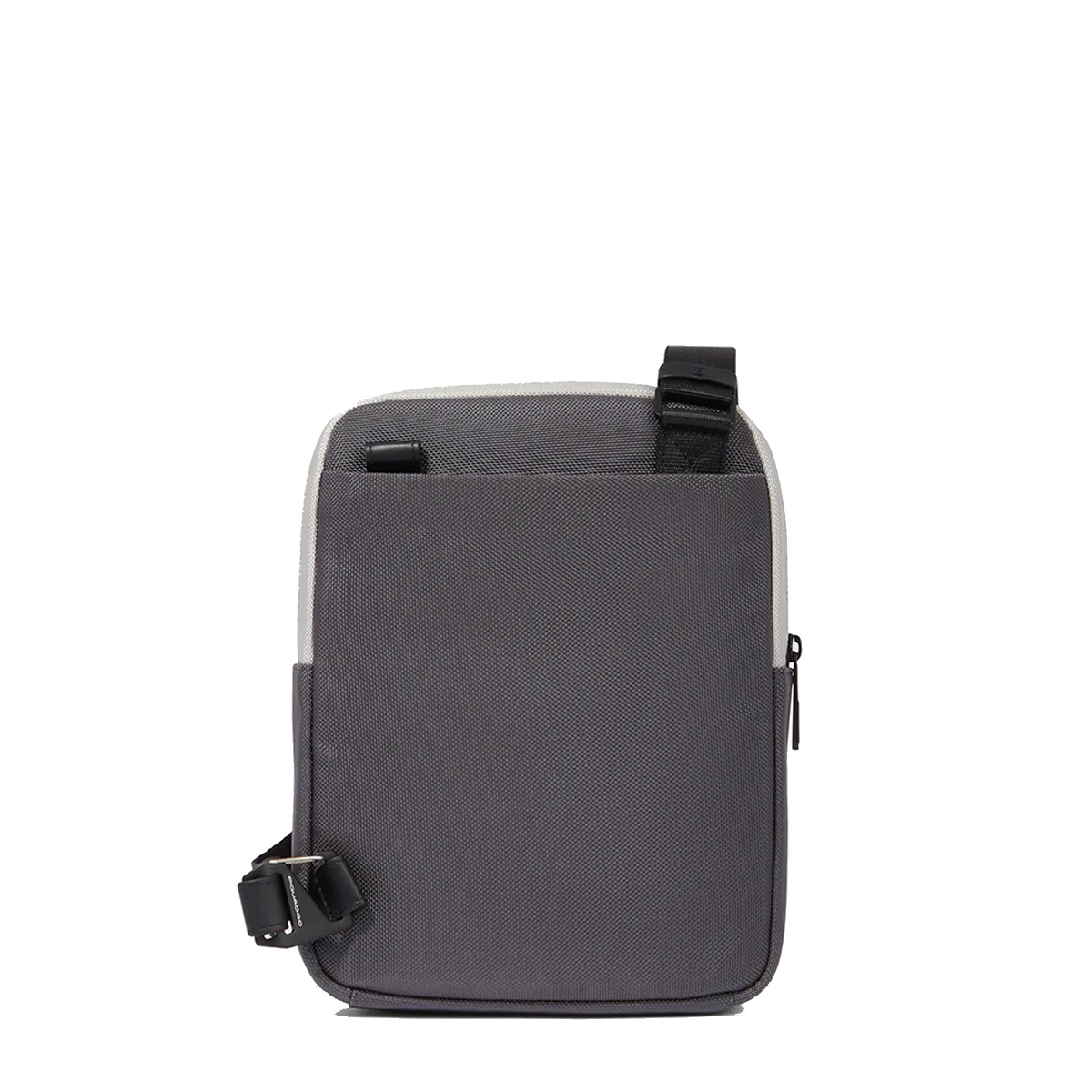 Piquadro Borsello Porta Tablet Brief 2 - 4 Piquadro Borsello Porta Tablet Brief 2 - 4