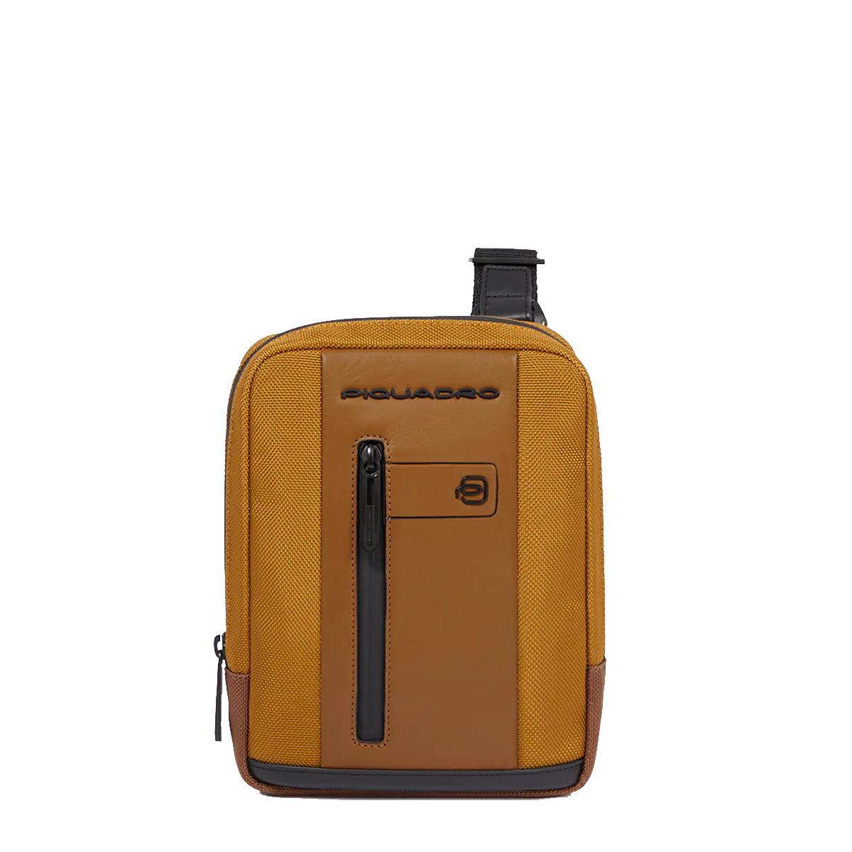 Piquadro Borsello Piccolo Porta Tablet Brief 2 - 1 Piquadro Borsello Piccolo Porta Tablet Brief 2 - 1