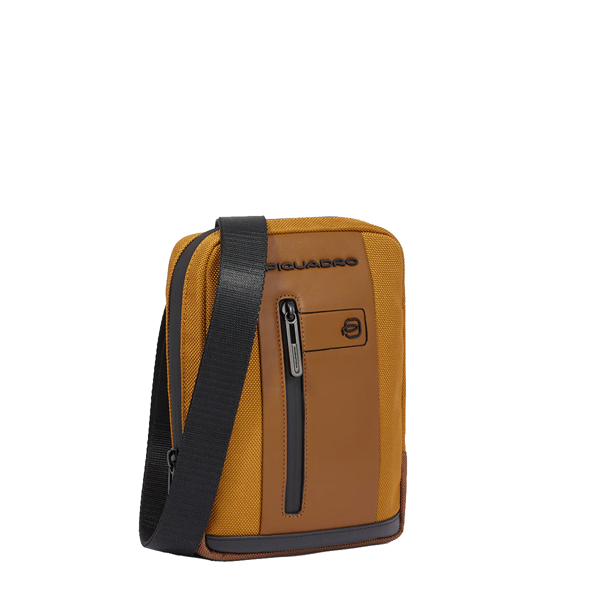 Piquadro Borsello Piccolo Porta Tablet Brief 2 - 2 Piquadro Borsello Piccolo Porta Tablet Brief 2 - 2