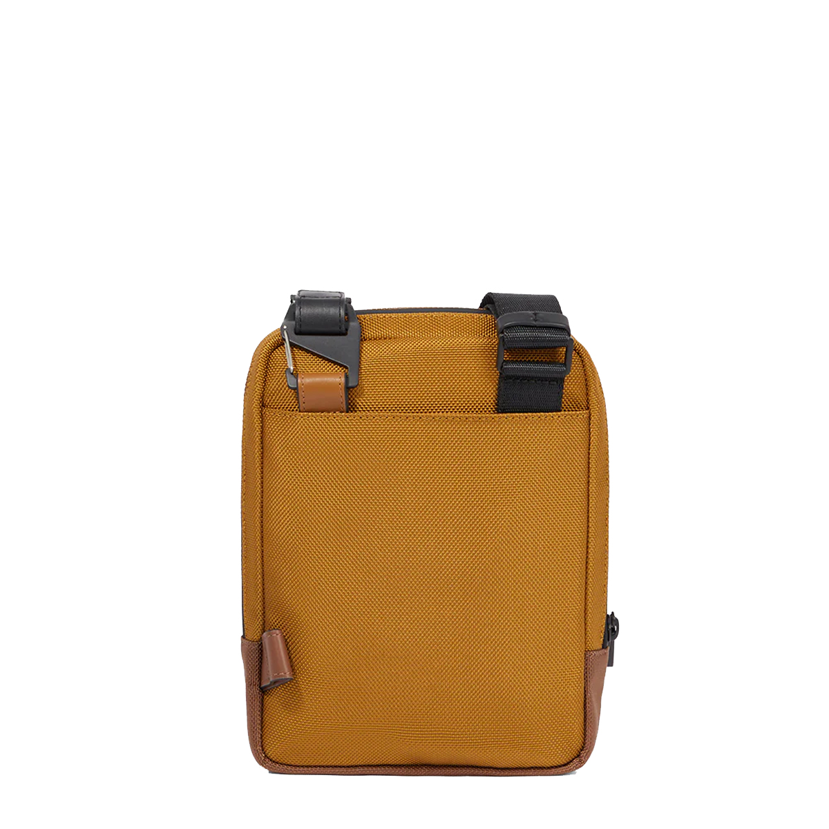 Piquadro Borsello Piccolo Porta Tablet Brief 2 - 3 Piquadro Borsello Piccolo Porta Tablet Brief 2 - 3