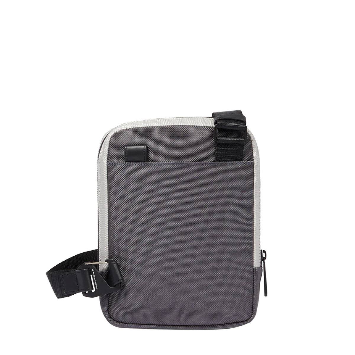 Piquadro Borsello Piccolo Porta Tablet Brief 2 - 4 Piquadro Borsello Piccolo Porta Tablet Brief 2 - 4