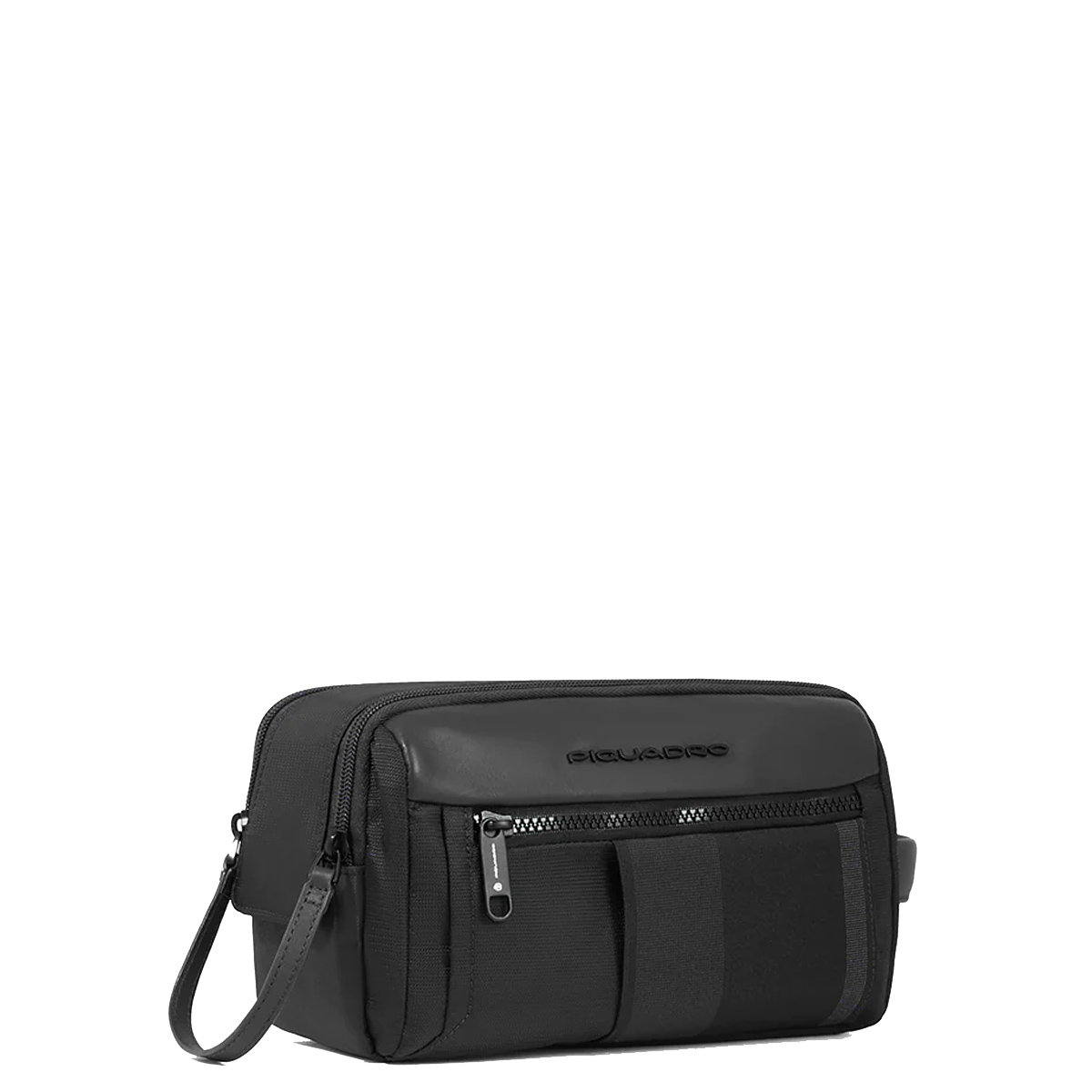 Piquadro Beauty Case Steve - 2