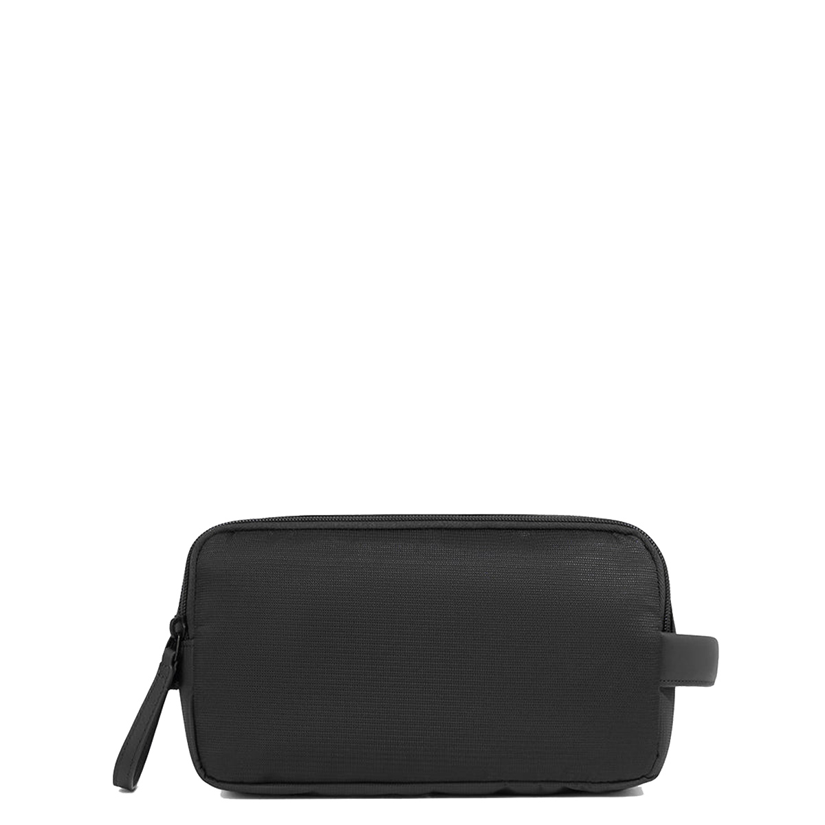 Piquadro Beauty Case Steve - 3