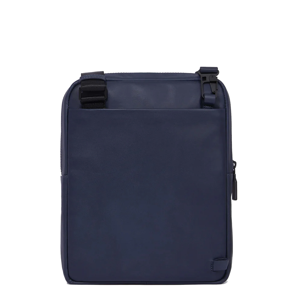 Piquadro Borsello Porta Tablet David - 3 Piquadro Borsello Porta Tablet David - 3