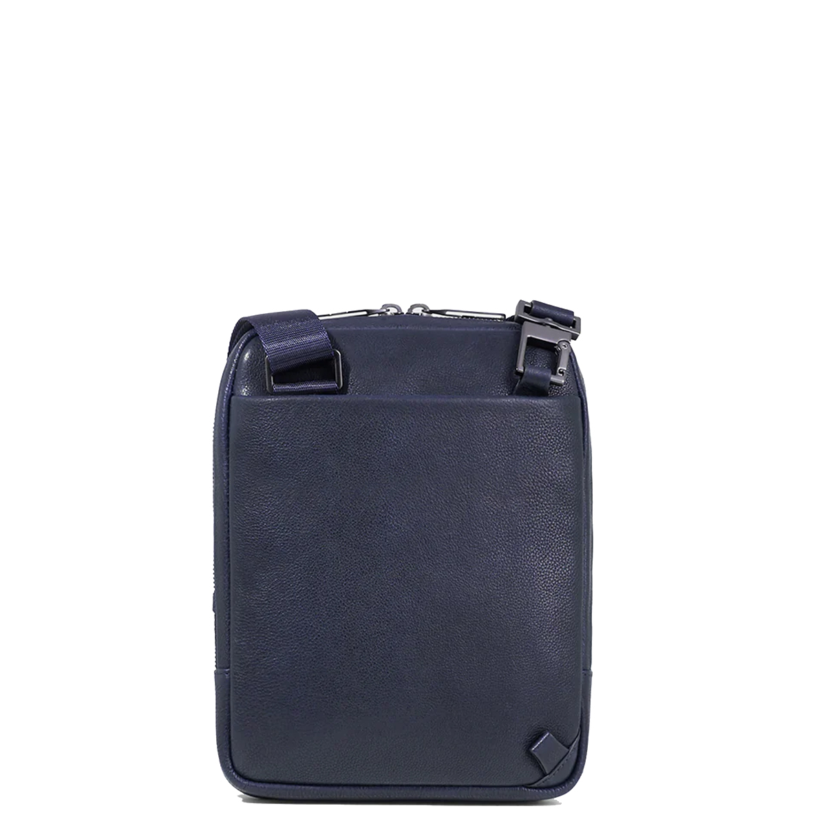 Piquadro Borsello Piccolo Porta Tablet - 3 Piquadro Borsello Piccolo Porta Tablet - 3