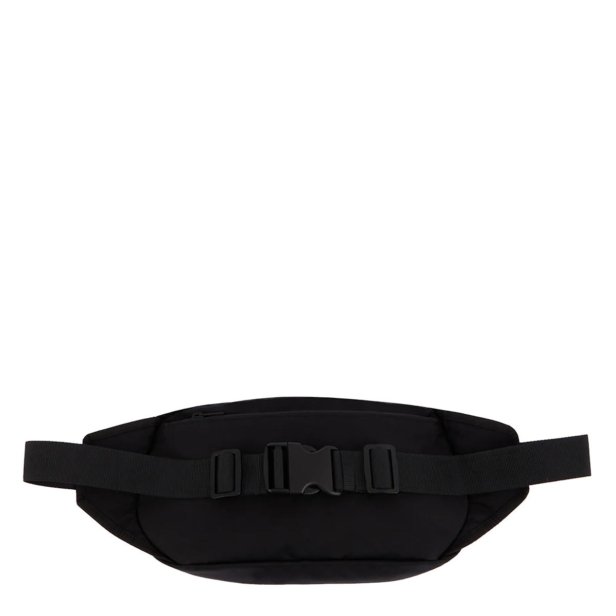 Piquadro Marsupio Arne - 3 Piquadro Marsupio Arne - 3