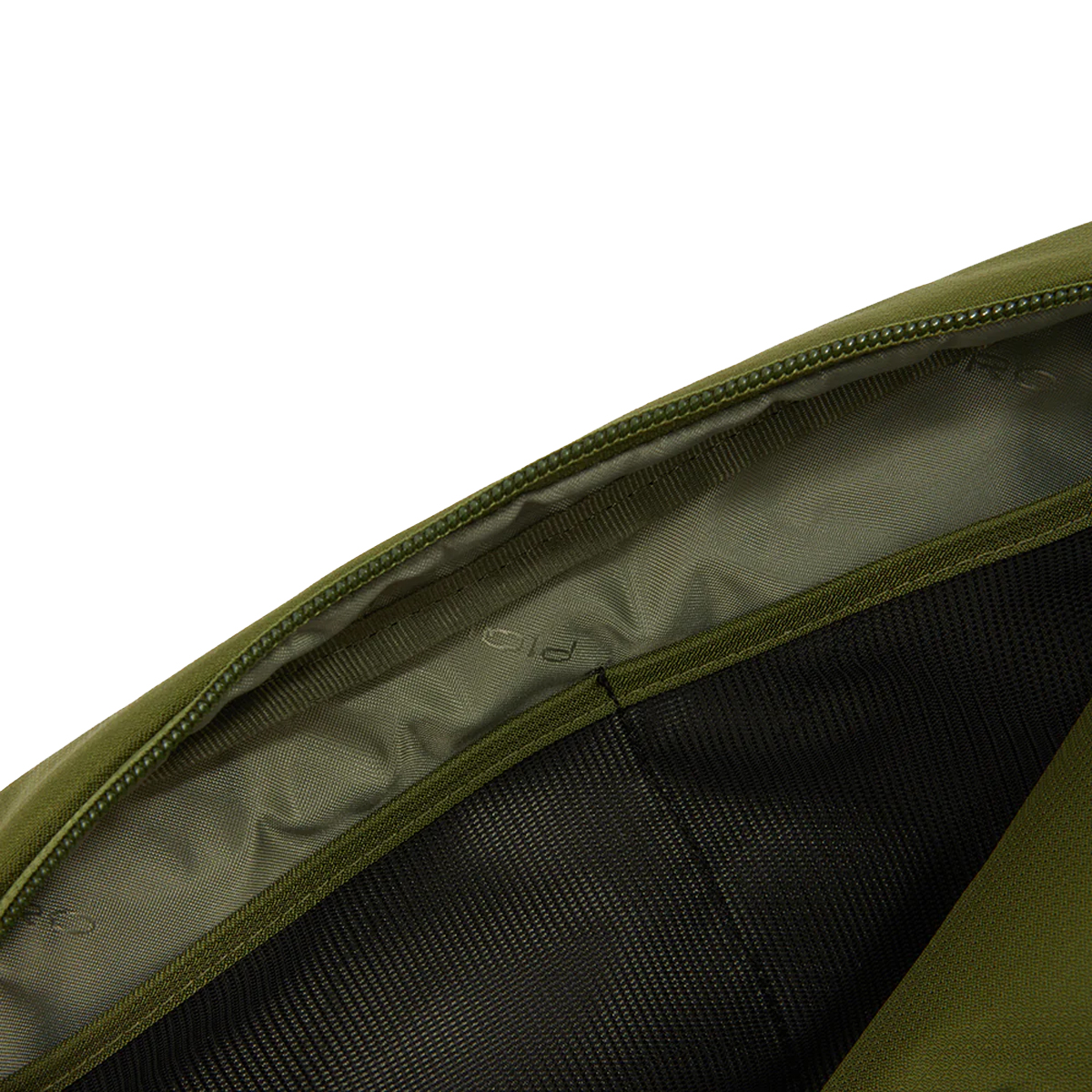 Piquadro Marsupio Arne - 7 Piquadro Marsupio Arne - 7