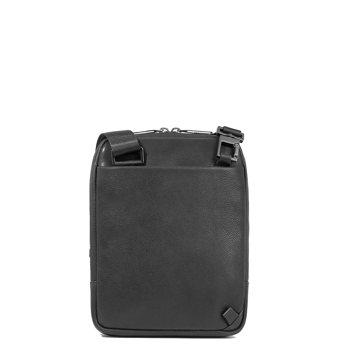 Piquadro Borsello Piccolo Porta Tablet - 3 Piquadro Borsello Piccolo Porta Tablet - 3