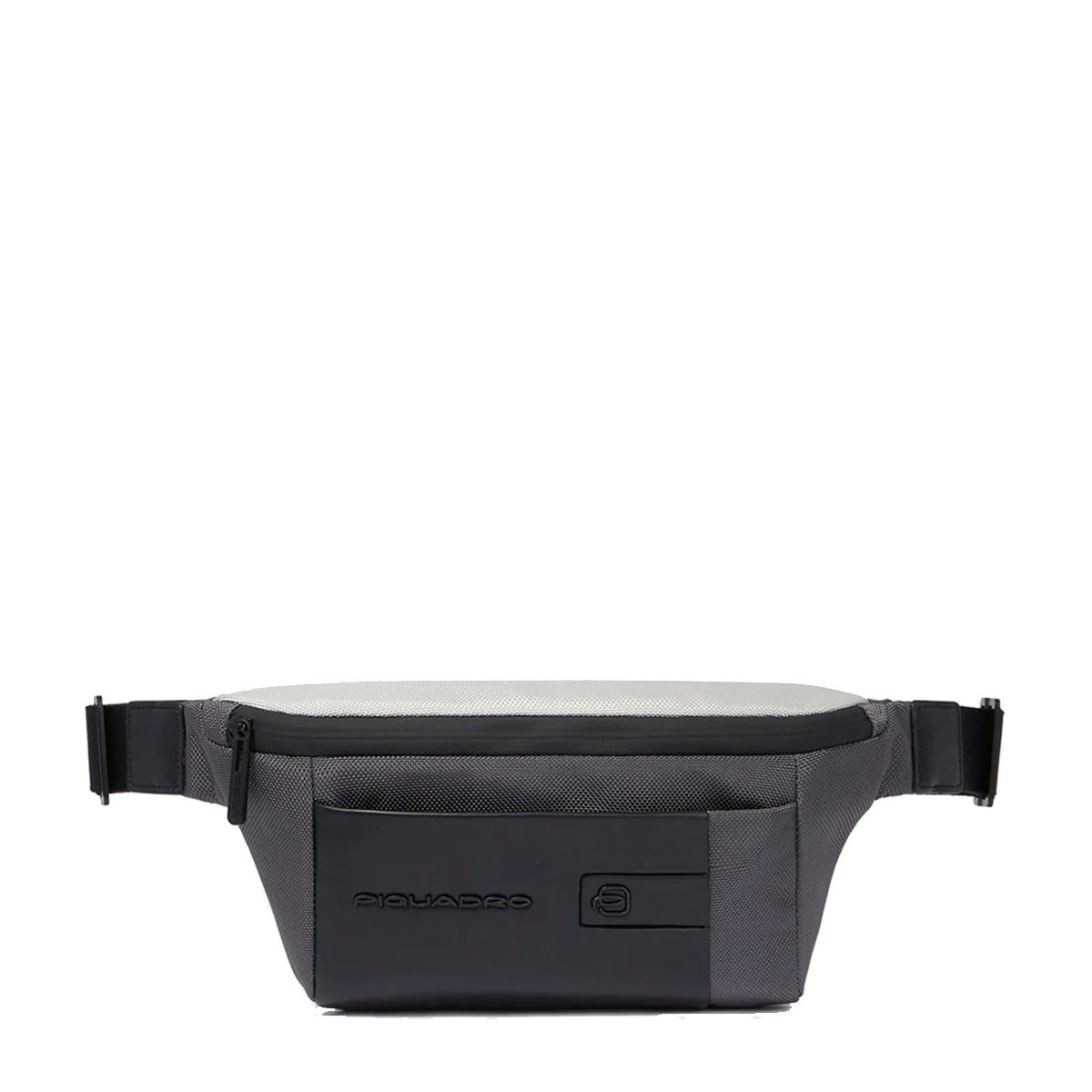 Piquadro Marsupio Brief 2 - 1 Piquadro Marsupio Brief 2 - 1