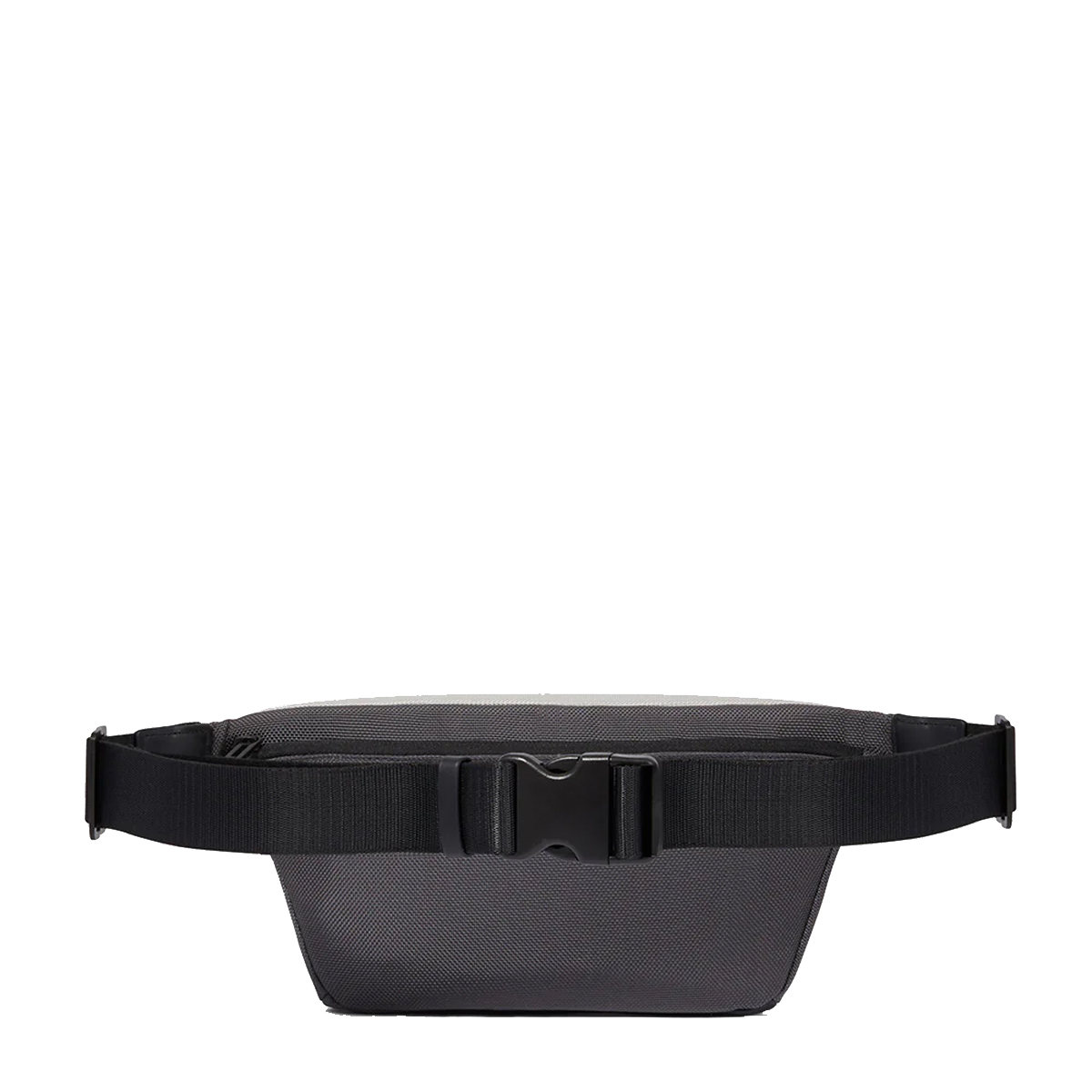 Piquadro Marsupio Brief 2 - 3 Piquadro Marsupio Brief 2 - 3