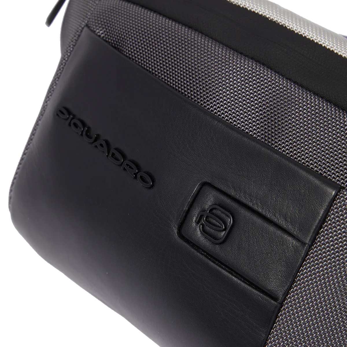 Piquadro Marsupio Brief 2 - 5 Piquadro Marsupio Brief 2 - 5