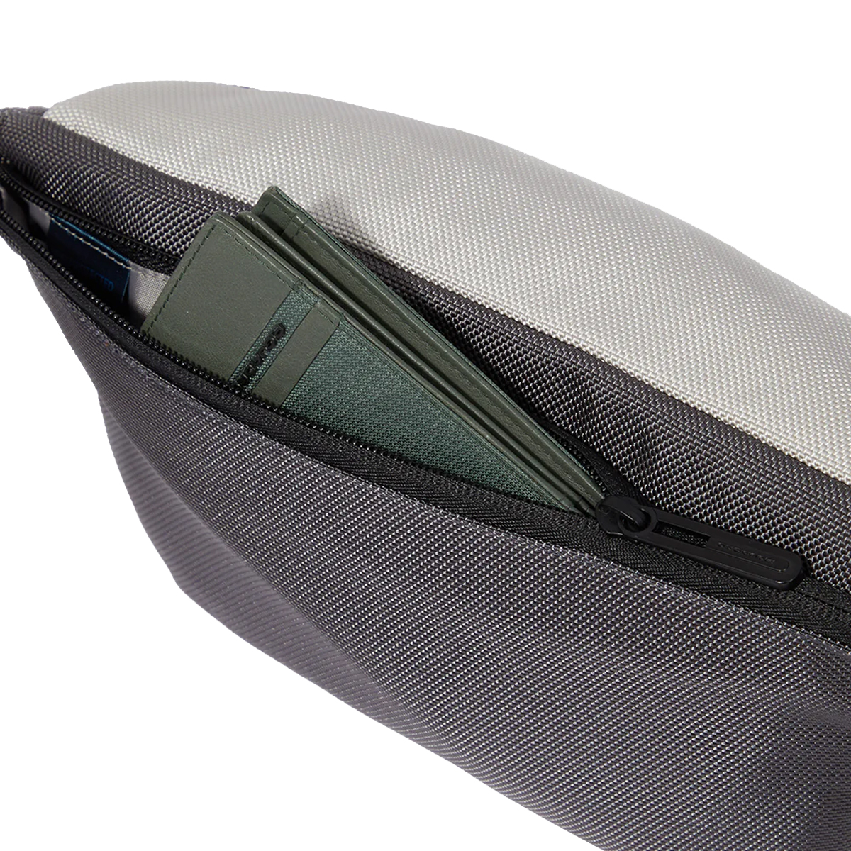 Piquadro Marsupio Brief 2 - 6 Piquadro Marsupio Brief 2 - 6