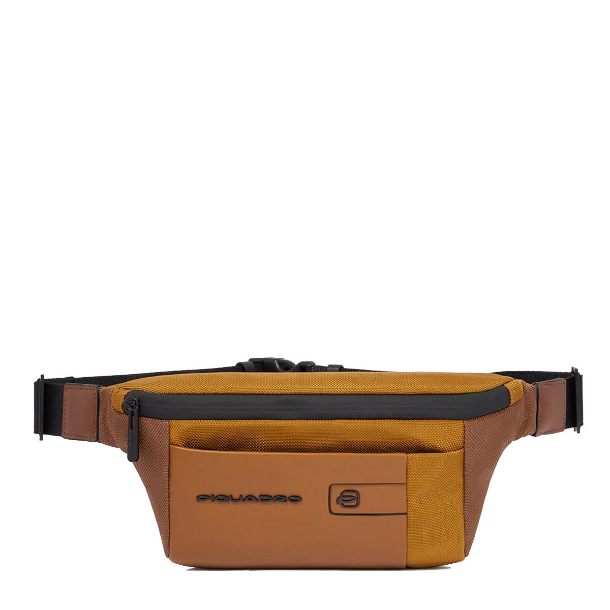 Piquadro Marsupio Brief 2 - 1 Piquadro Marsupio Brief 2 - 1