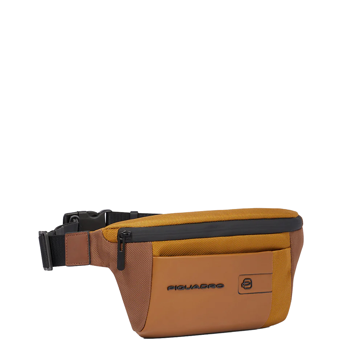 Piquadro Marsupio Brief 2 - 2 Piquadro Marsupio Brief 2 - 2