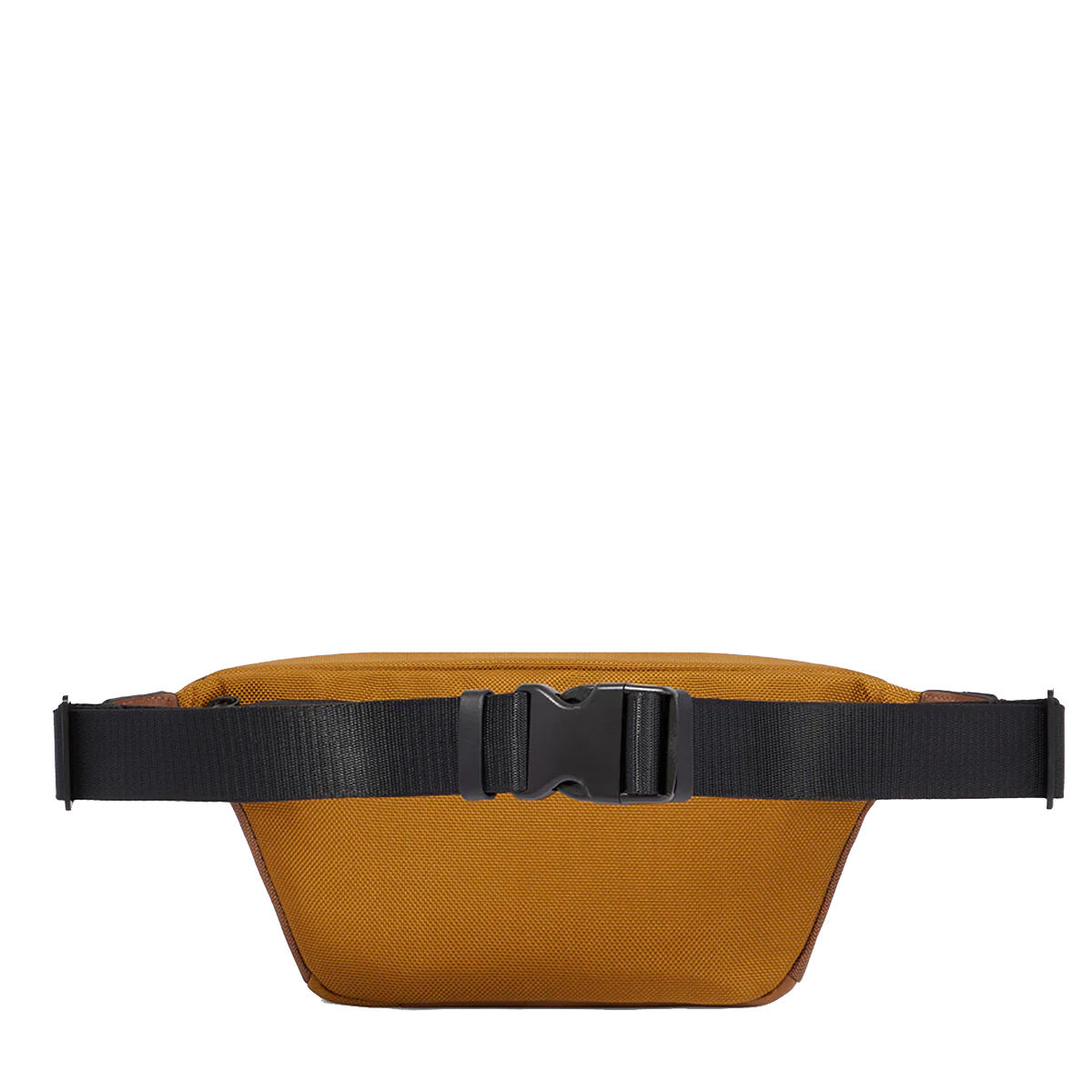 Piquadro Marsupio Brief 2 - 3 Piquadro Marsupio Brief 2 - 3