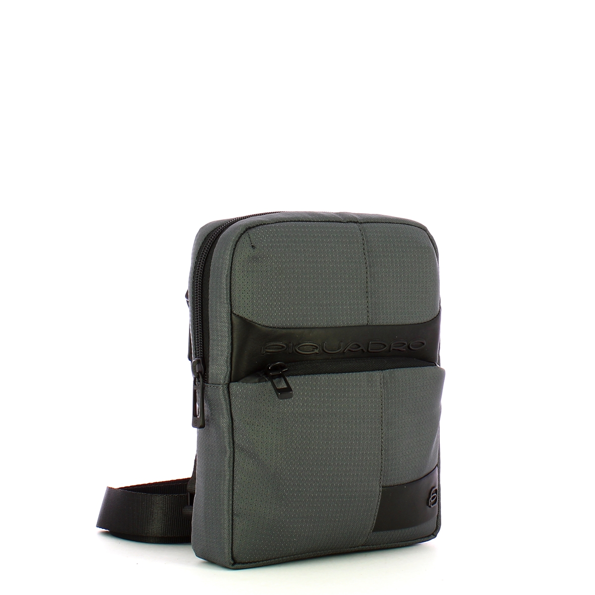 Piquadro Borsello Porta Tablet Mini Wollem - 2 Piquadro Borsello Porta Tablet Mini Wollem - 2