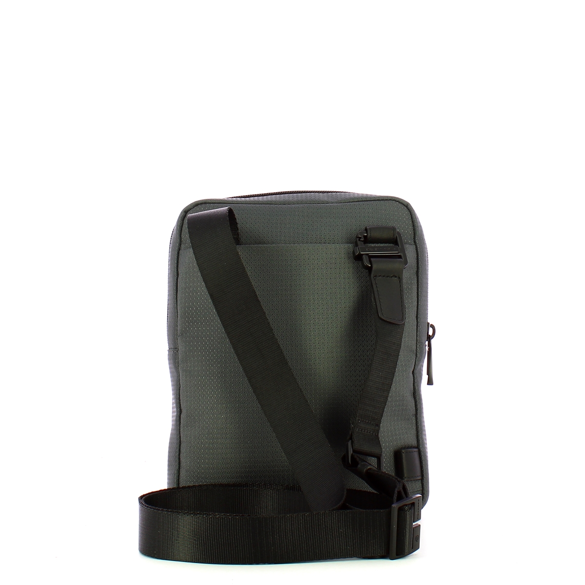 Piquadro Borsello Porta Tablet Mini Wollem - 3 Piquadro Borsello Porta Tablet Mini Wollem - 3