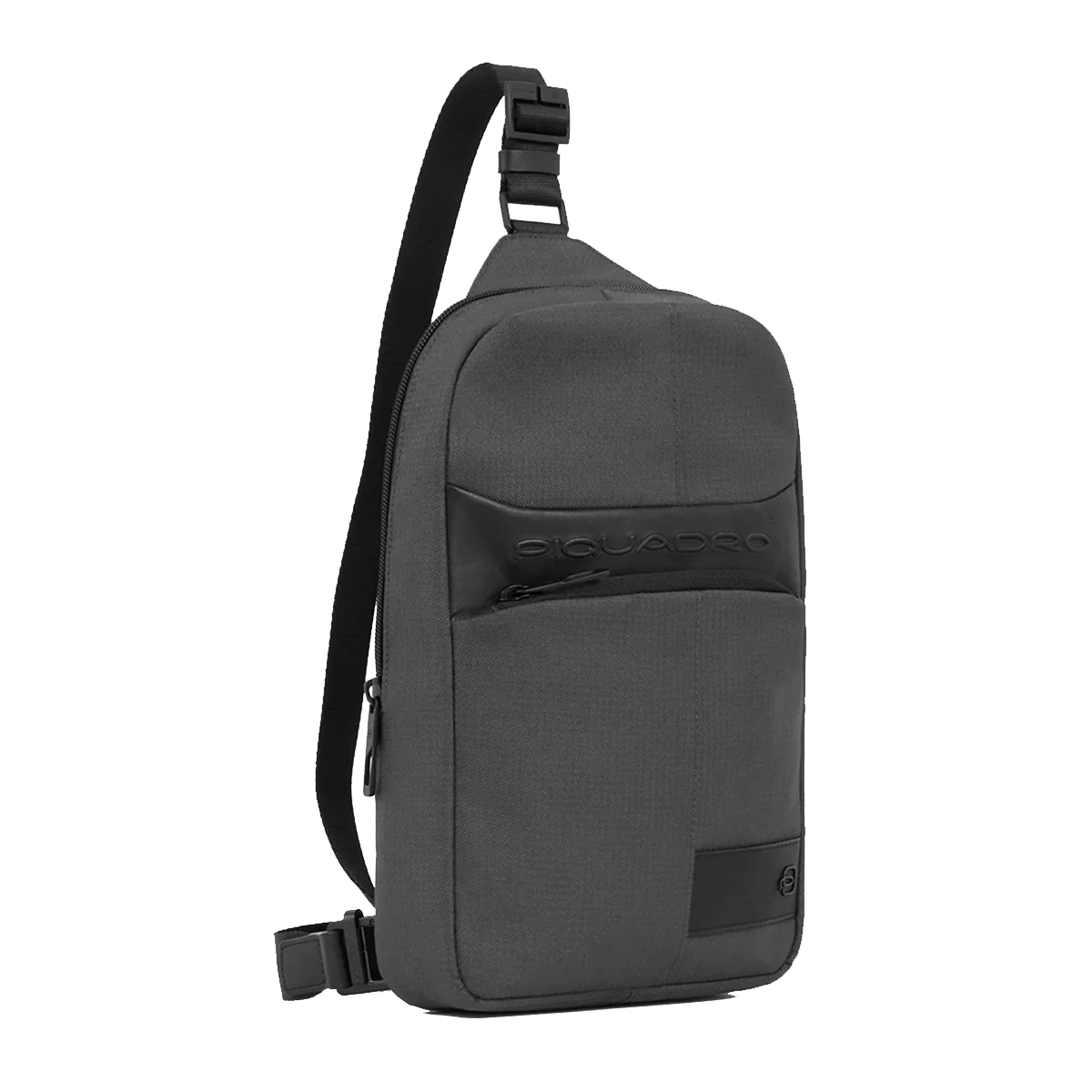 Piquadro Monospalla Porta Tablet Wollem - 2 Piquadro Monospalla Porta Tablet Wollem - 2