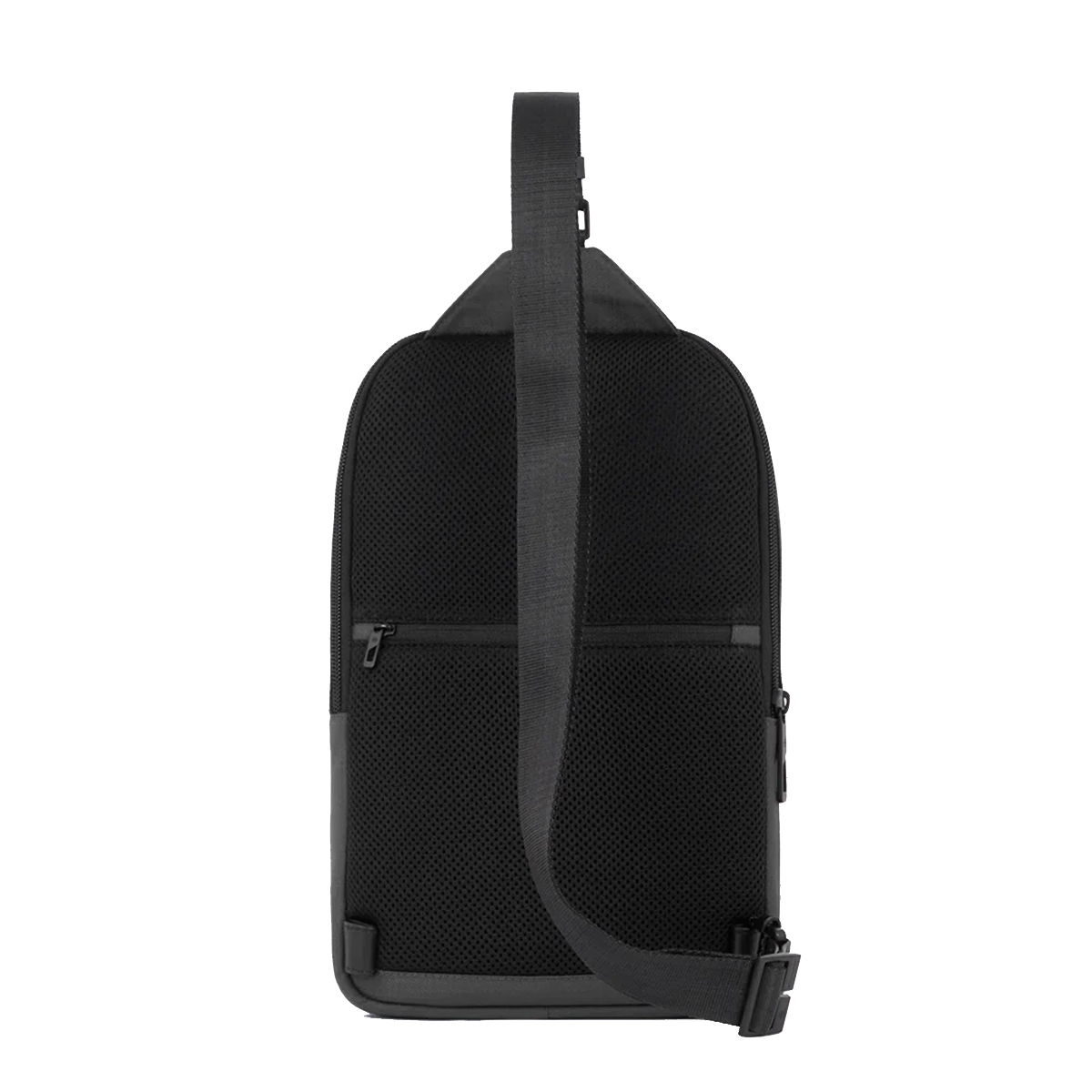 Piquadro Monospalla Porta Tablet Wollem - 3 Piquadro Monospalla Porta Tablet Wollem - 3