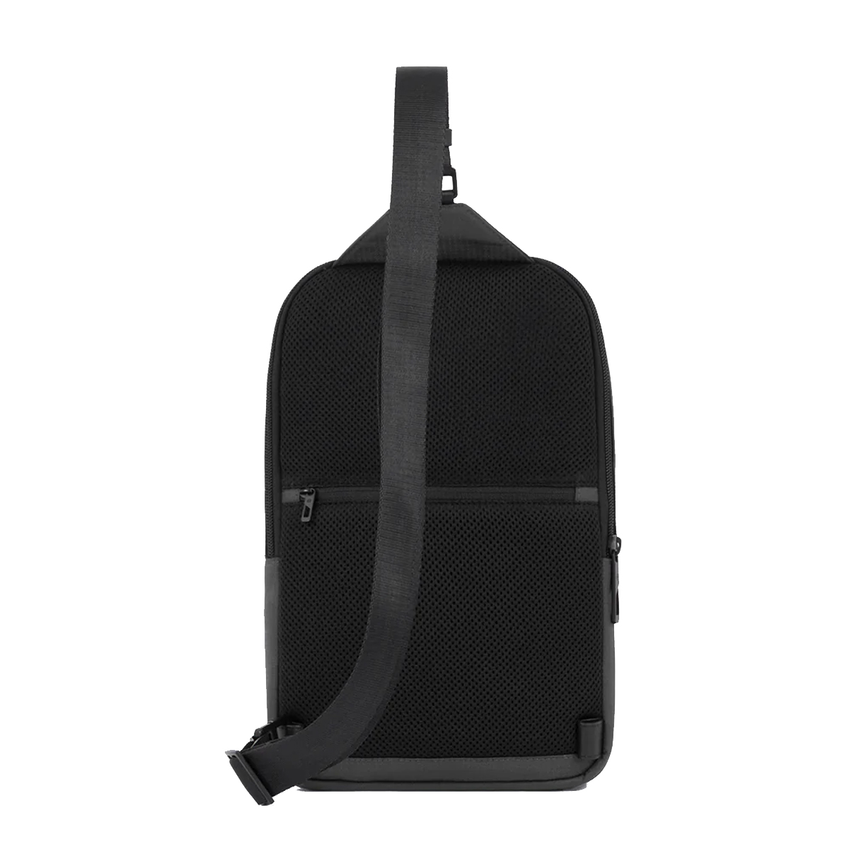 Piquadro Monospalla Porta Tablet Wollem - 4 Piquadro Monospalla Porta Tablet Wollem - 4