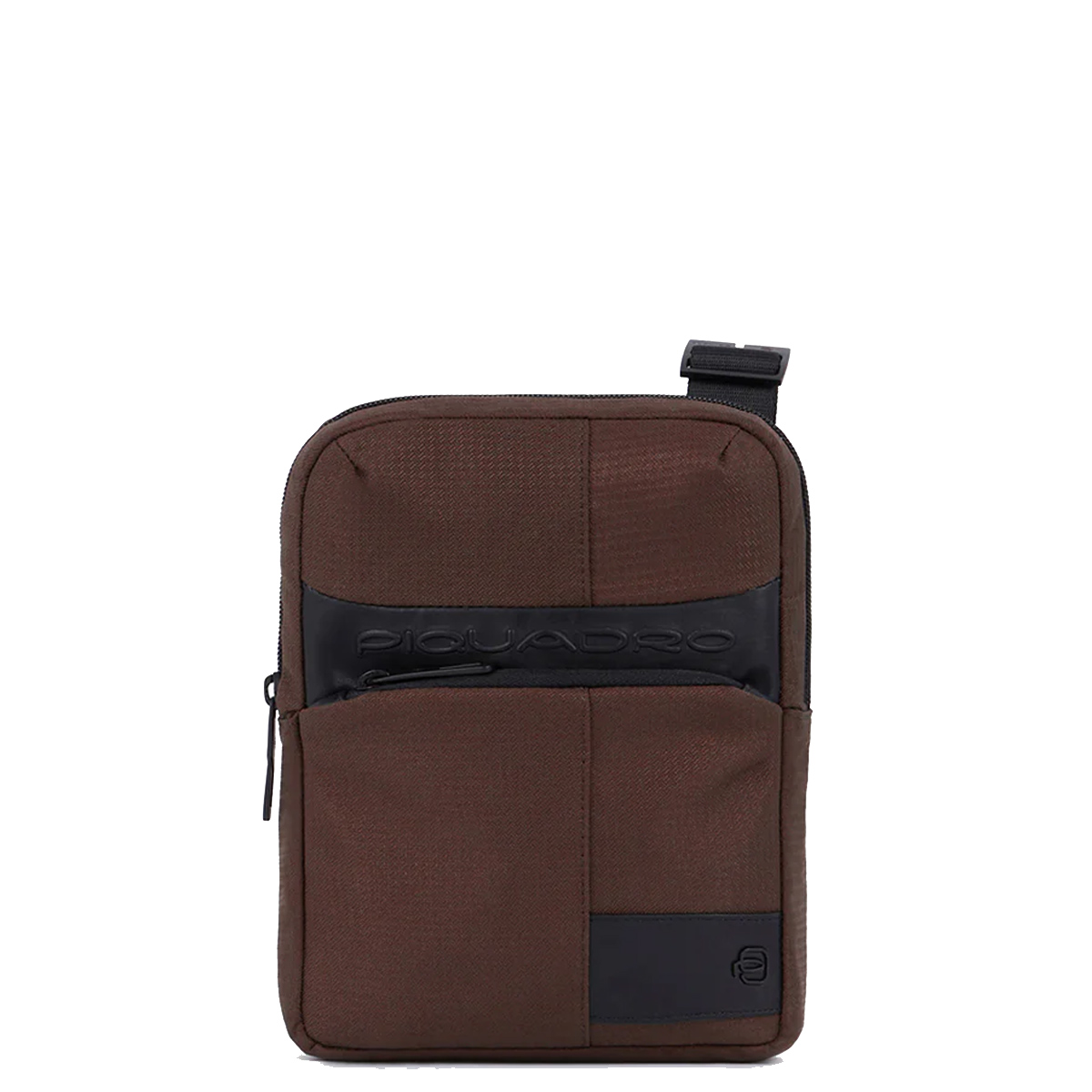Piquadro Borsello Porta Tablet Mini Wollem - 1 Piquadro Borsello Porta Tablet Mini Wollem - 1