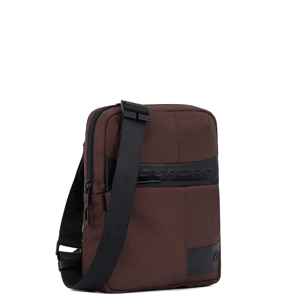 Piquadro Borsello Porta Tablet Mini Wollem - 2 Piquadro Borsello Porta Tablet Mini Wollem - 2