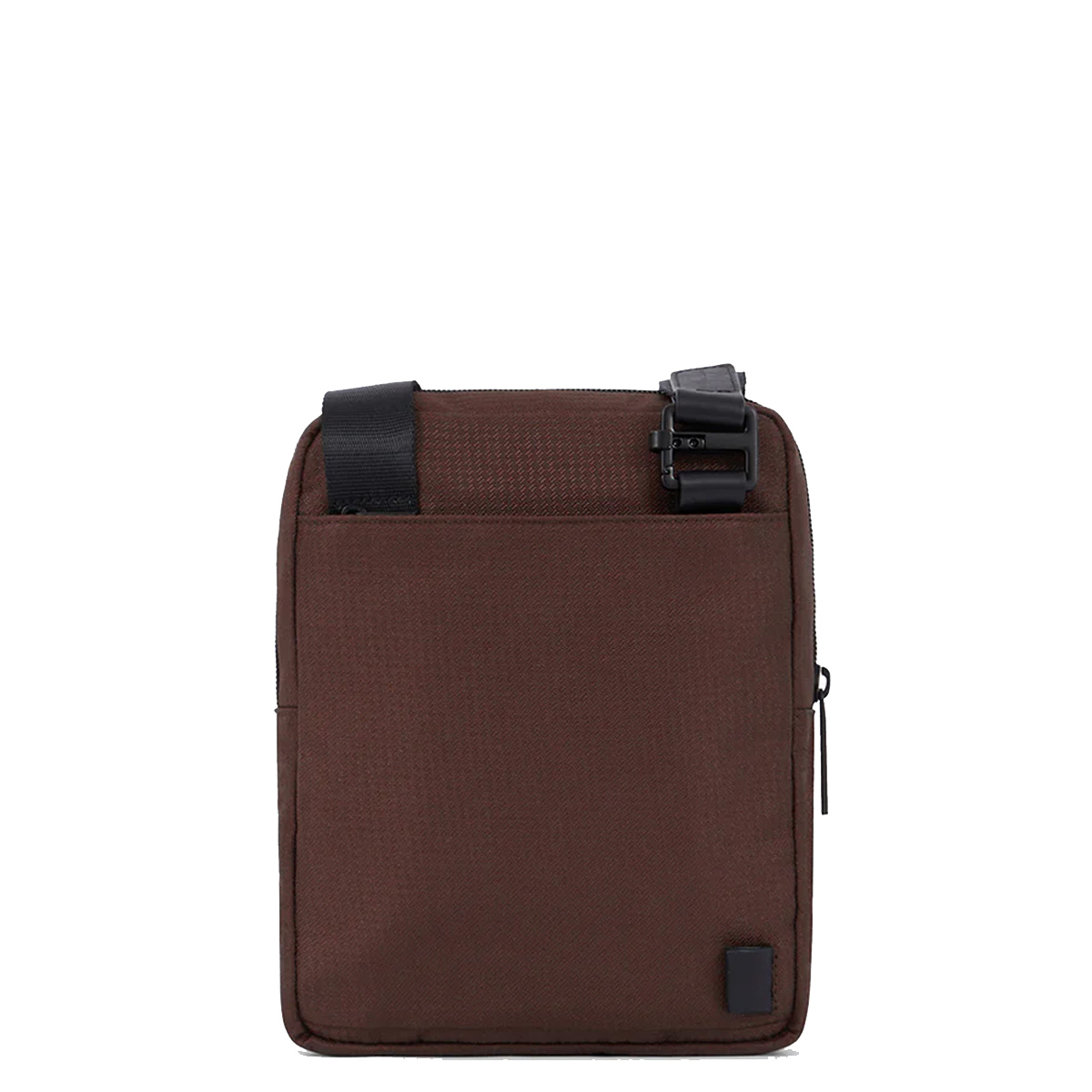 Piquadro Borsello Porta Tablet Mini Wollem - 3 Piquadro Borsello Porta Tablet Mini Wollem - 3