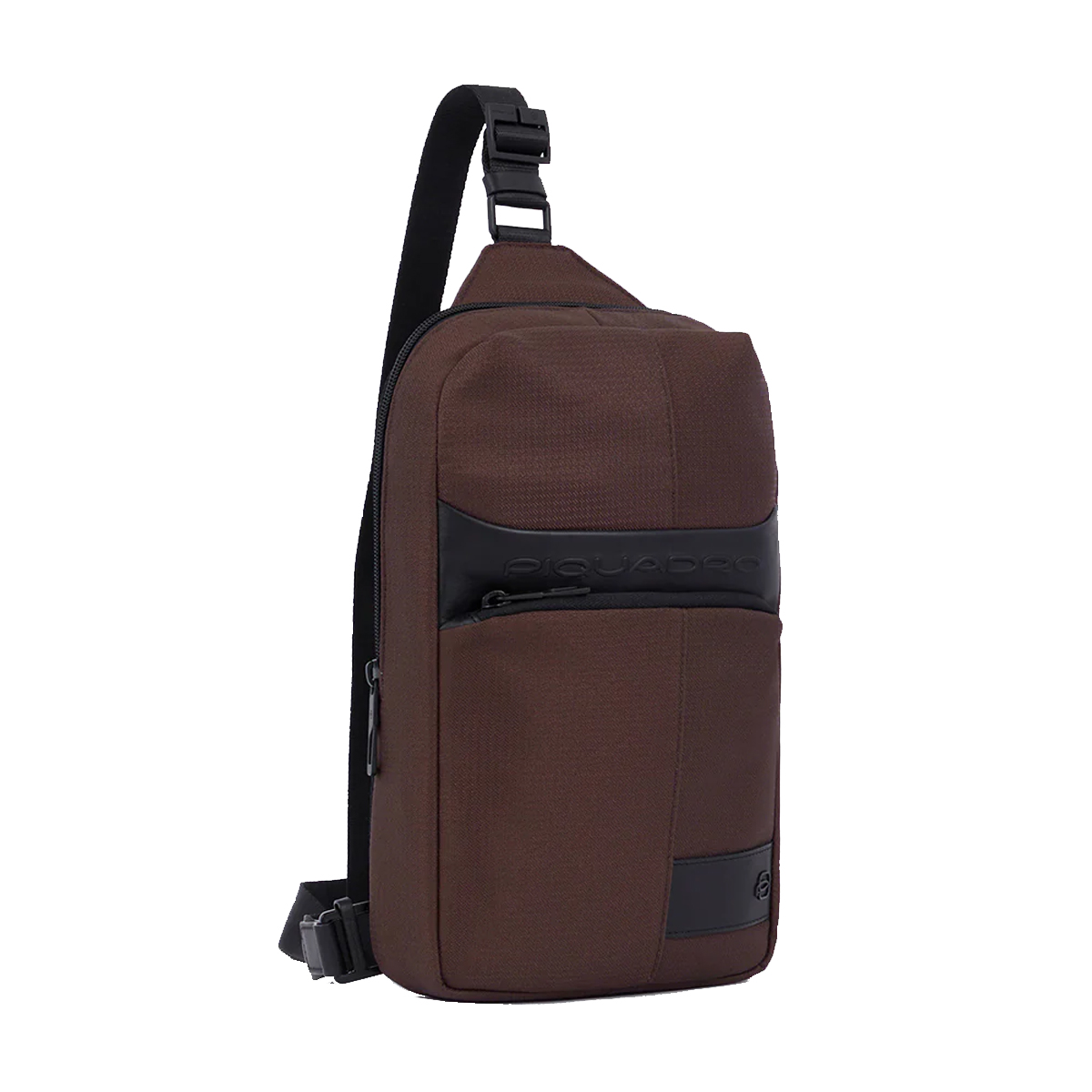 Piquadro Monospalla Porta Tablet Wollem - 2 Piquadro Monospalla Porta Tablet Wollem - 2