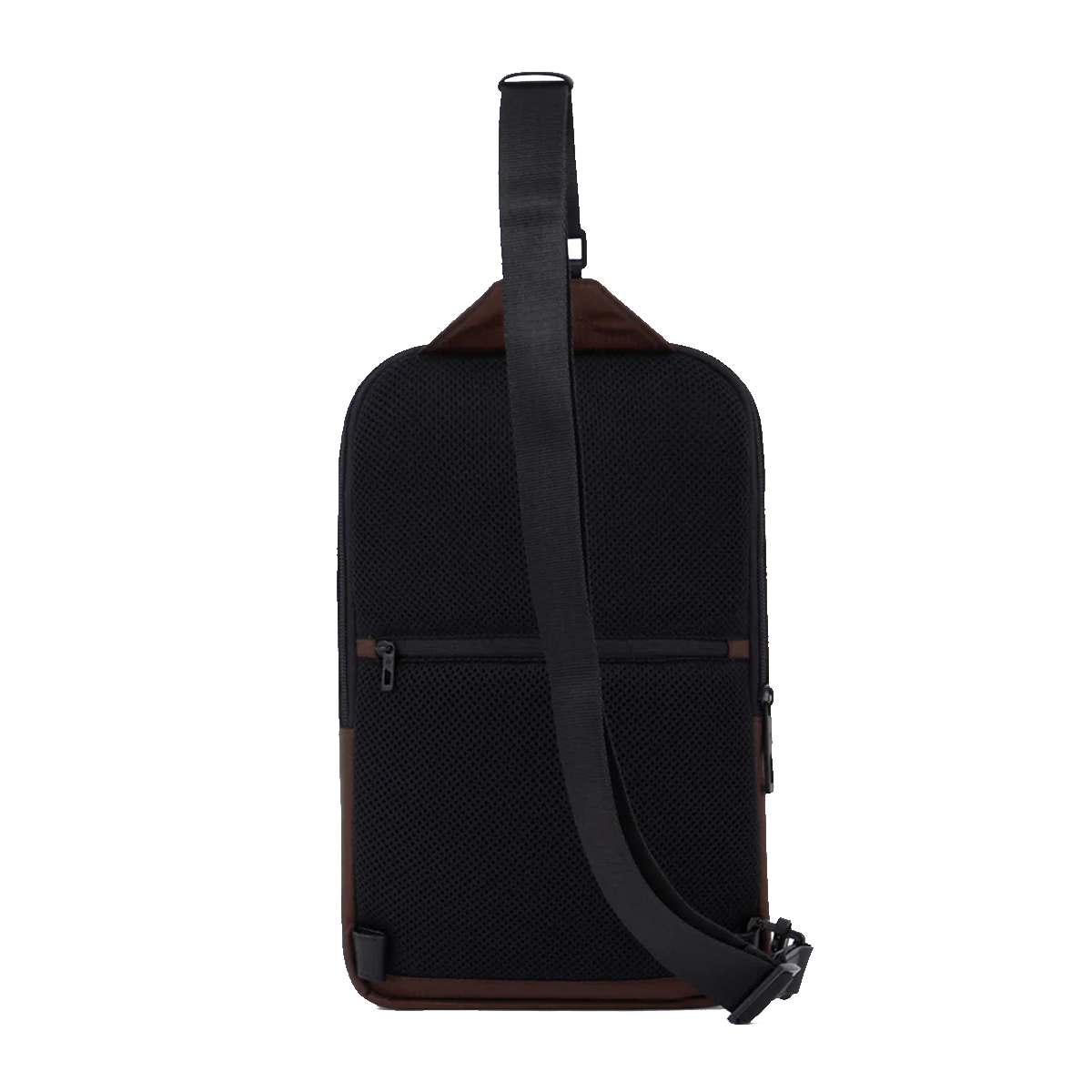 Piquadro Monospalla Porta Tablet Wollem - 3 Piquadro Monospalla Porta Tablet Wollem - 3